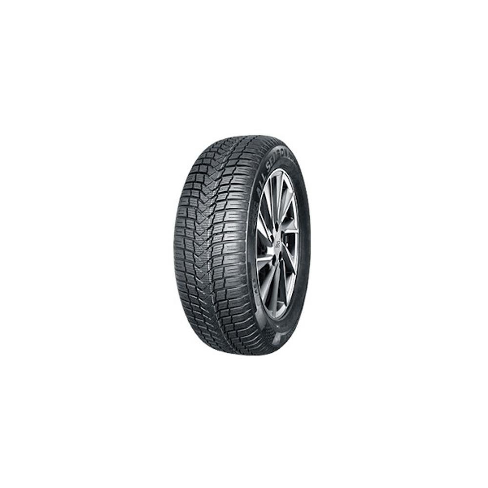 Pneumatico 165 60 R14 79H XL M+S AUTOGREEN ALL SEASON VERSAT-AS2 4 stagioni