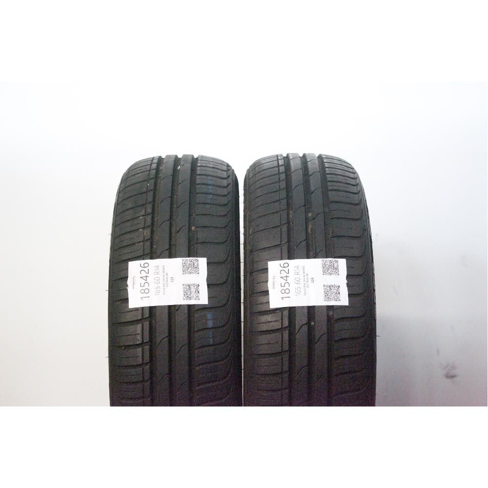 Pneumatico 165 60 R14 79H XL MOMO OUTRUN M1 usato