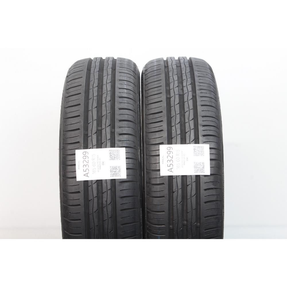 165 60 R15 77H ROADX RXMOTION H11