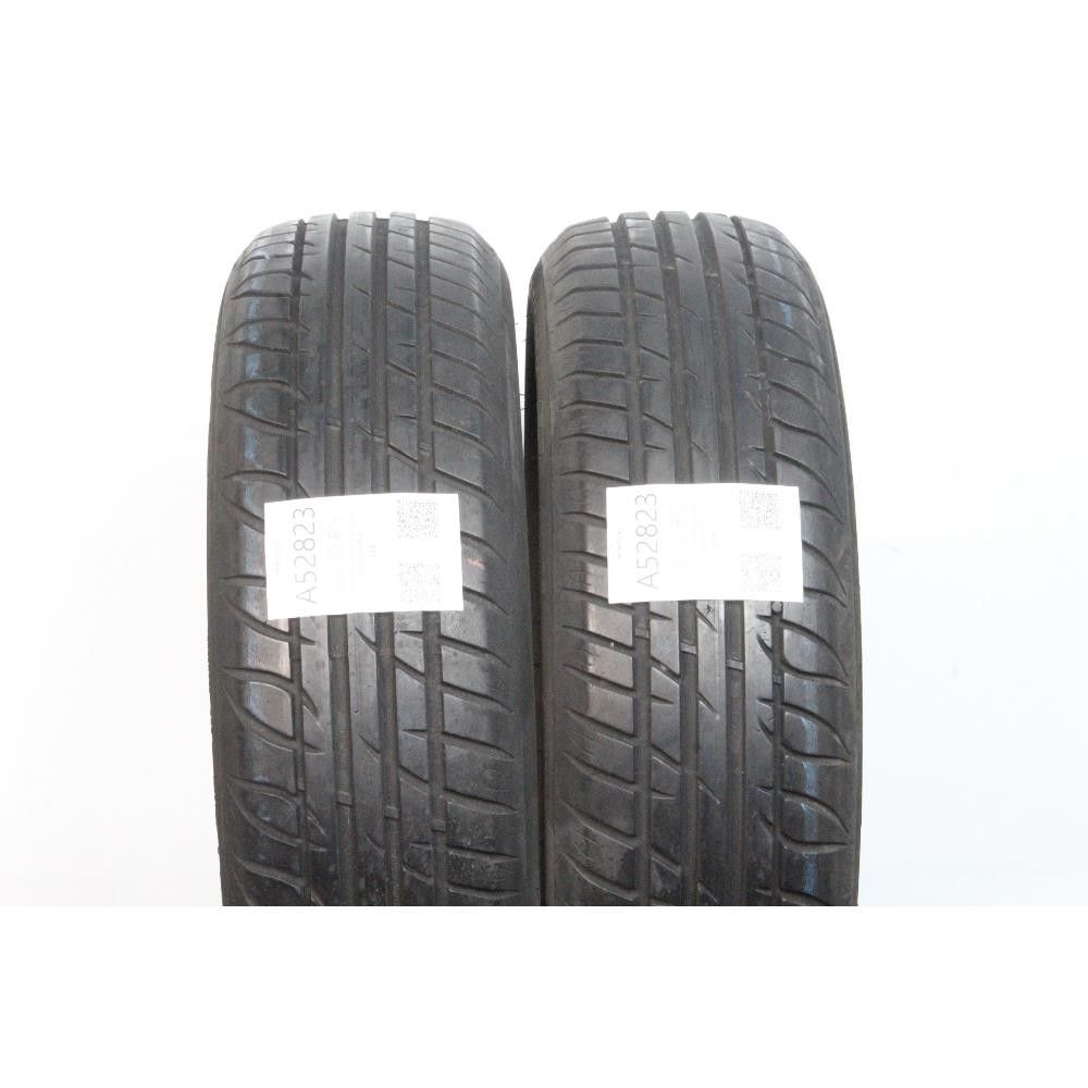Pneumatico 165 60 R15 77H STRIAL HIGH PERFORMANCE usato