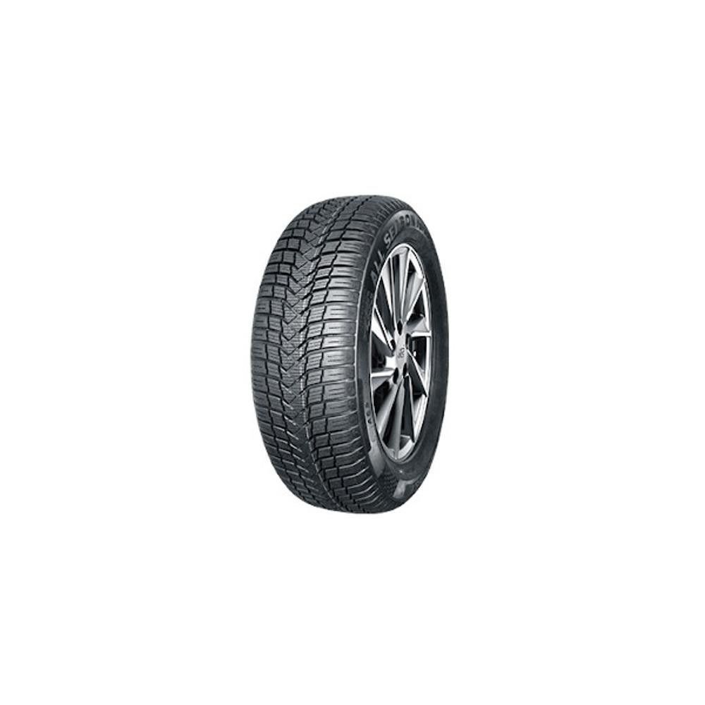 Pneumatico 165 60 R15 81H M+S AUTOGREEN ALL SEASON VERSAT AS2 4 stagioni