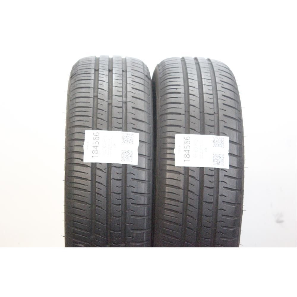 Pneumatico 165 60 R15 81H XL M+S GRENLANDER COLO H02 usato