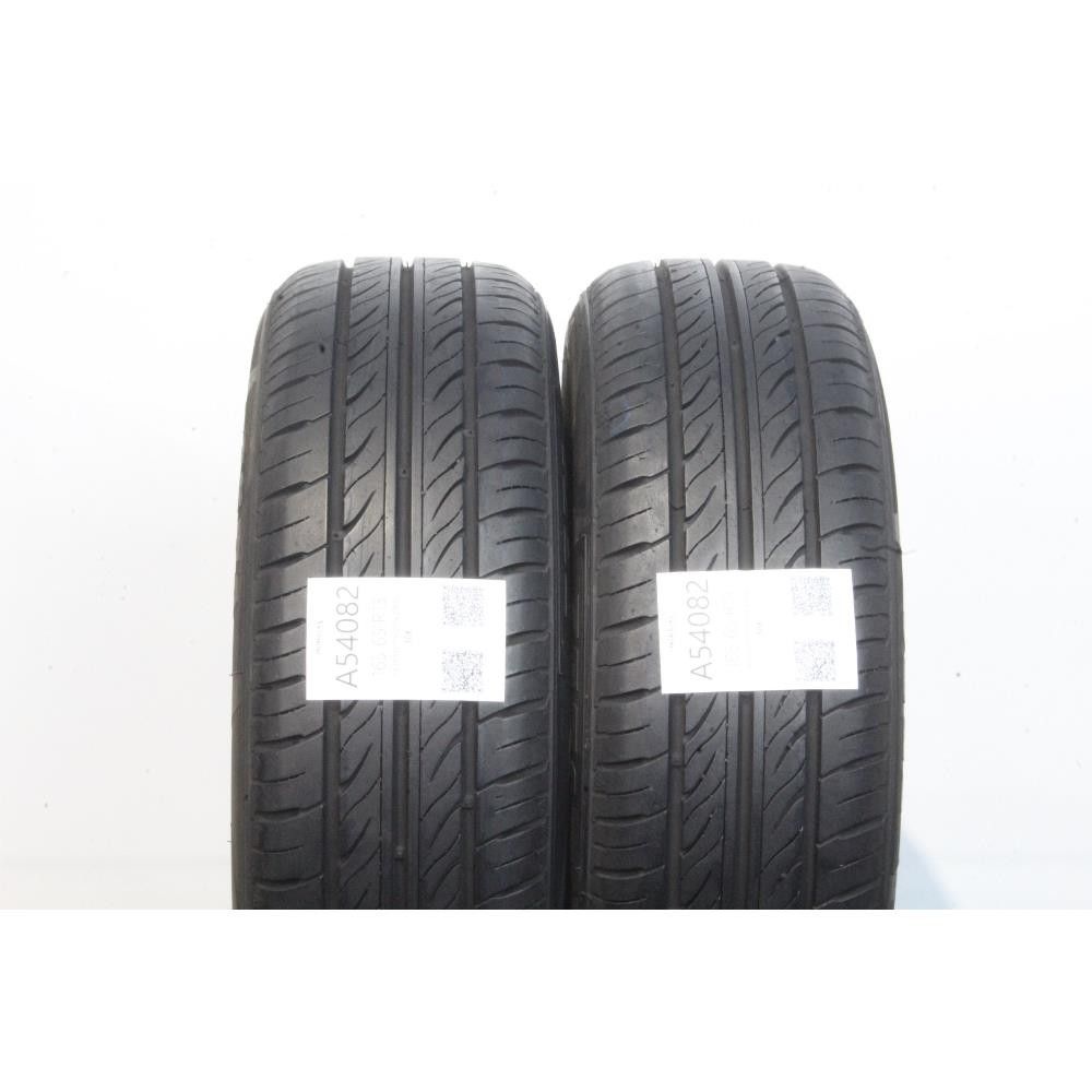 165 65 R13 77H ZETA ZTR50