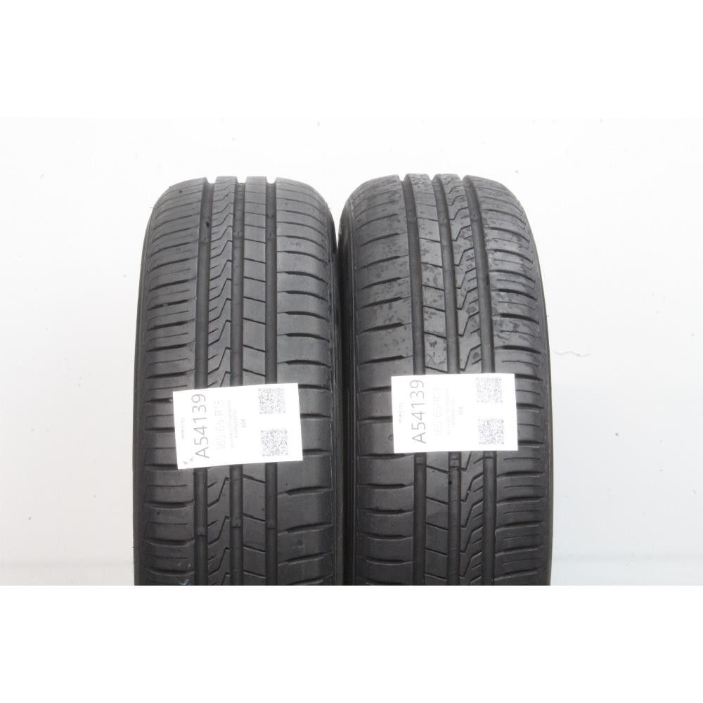 165 65 R13 77T HANKOOK KINERGY ECO2