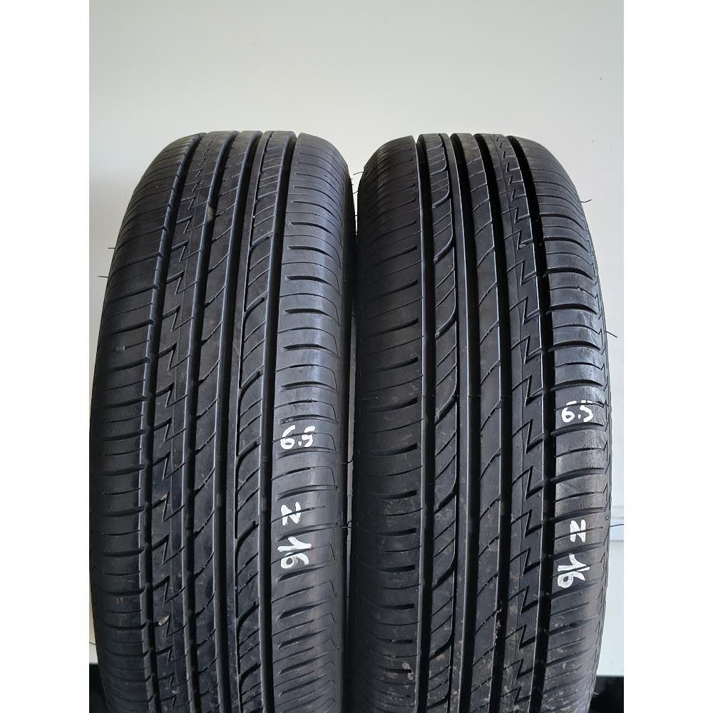 Pneumatico 165 65 R13 77T Lassa Greenways usato