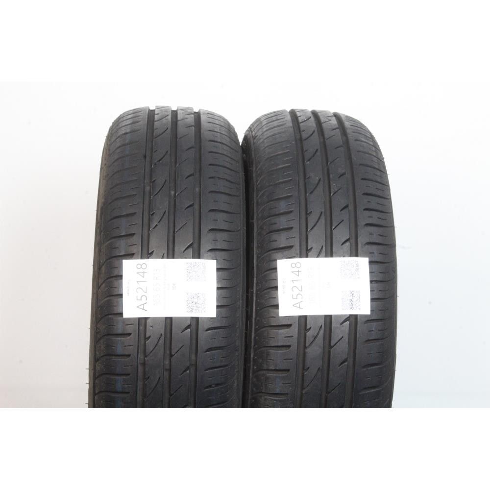 165 65 R13 77T NEXEN NBLUE HD PLUS 