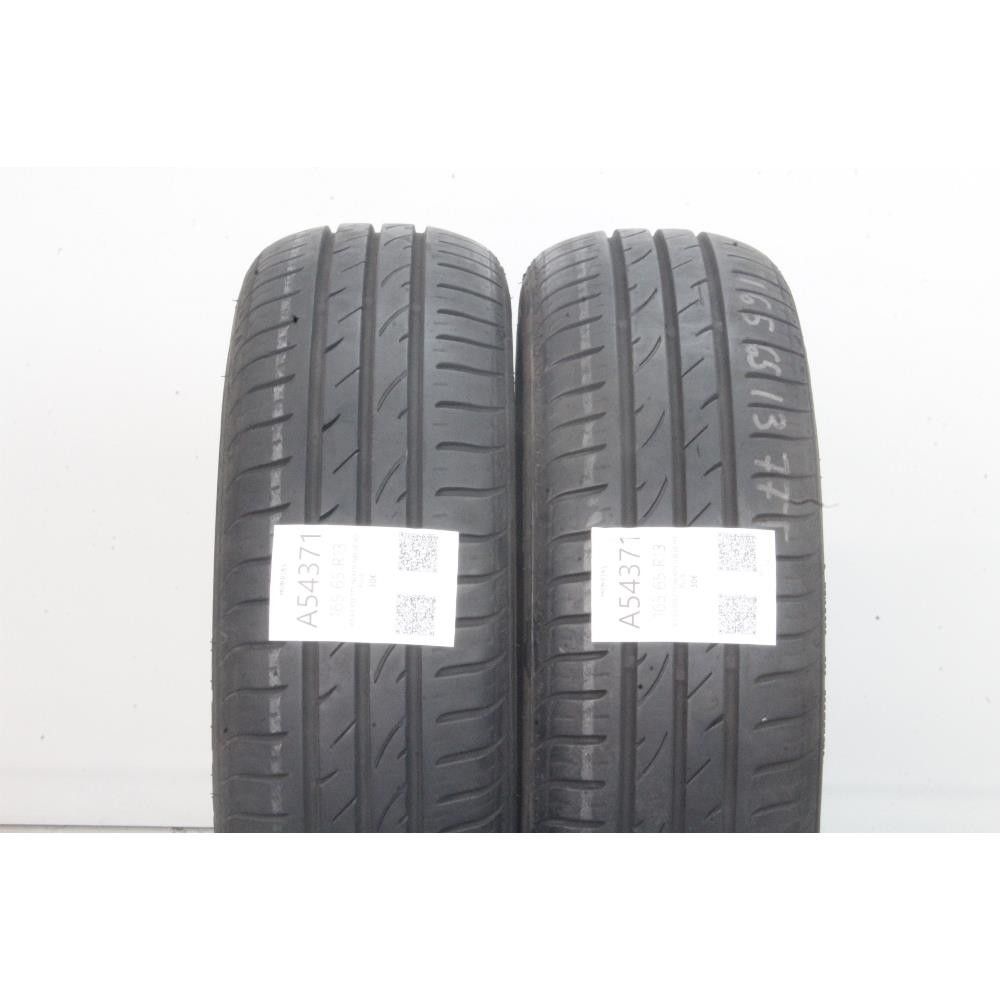 165 65 R13 77T NEXEN NBLUE HD PLUS 