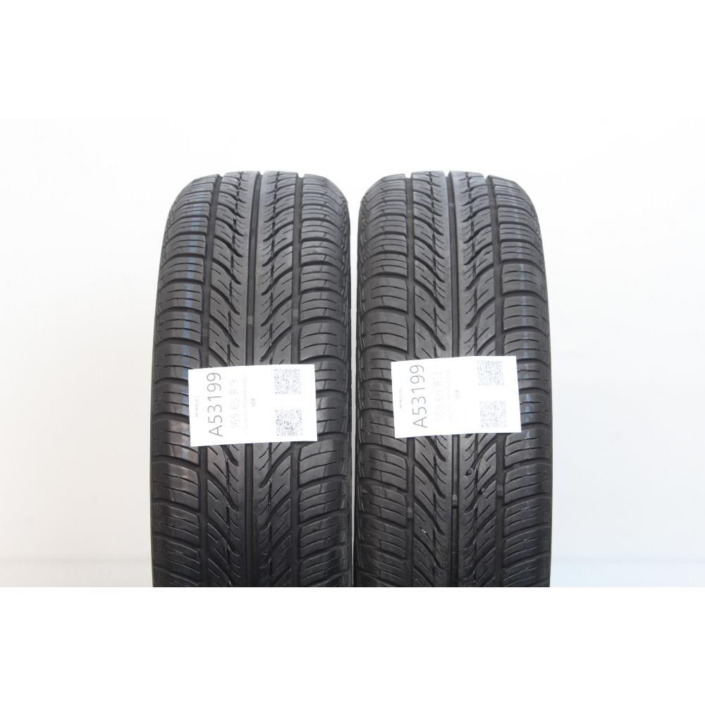 Pneumatico 165 65 R13 77T RIKEN ROAD usato