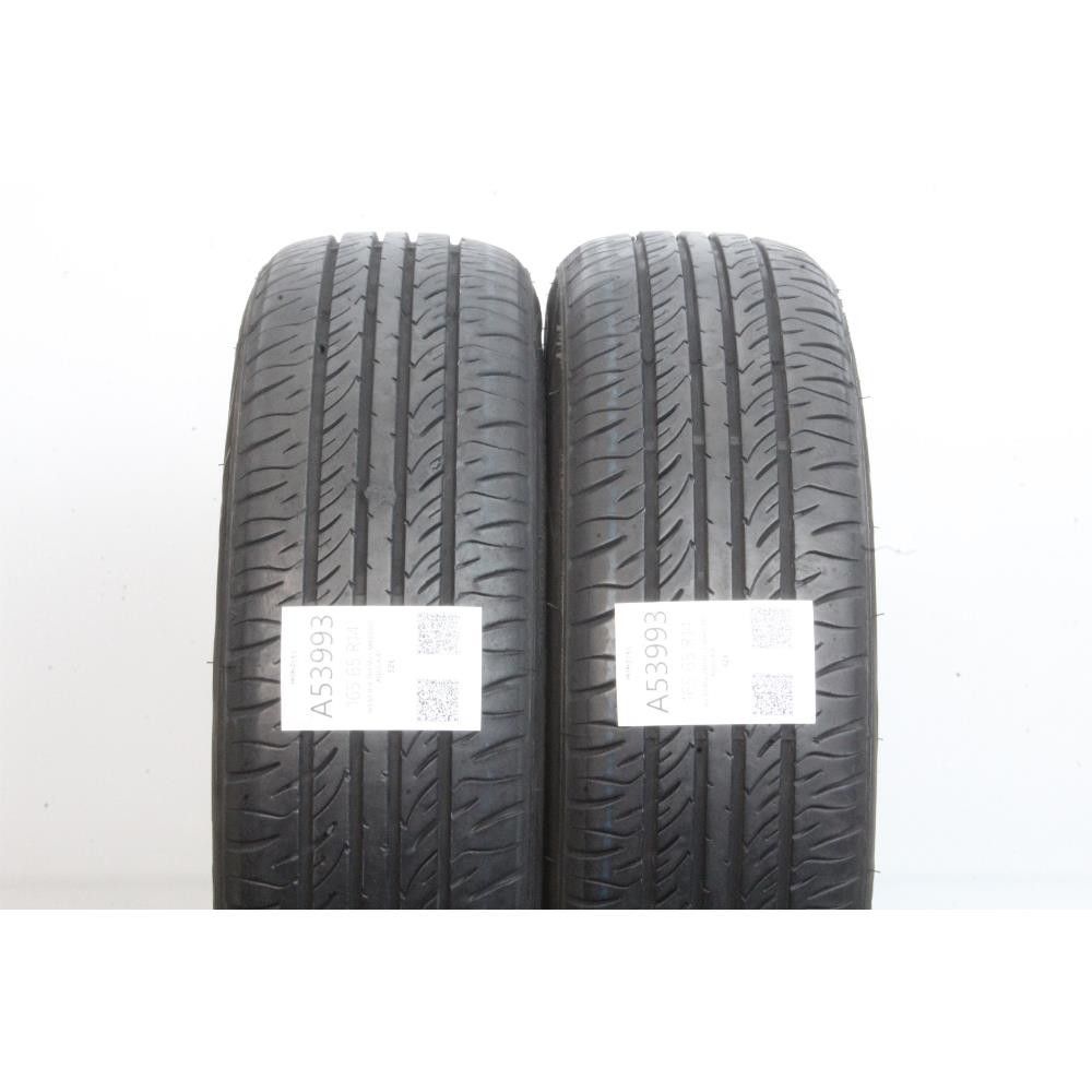 165 65 R14 79H M+S MASSIMO AQUILA A1