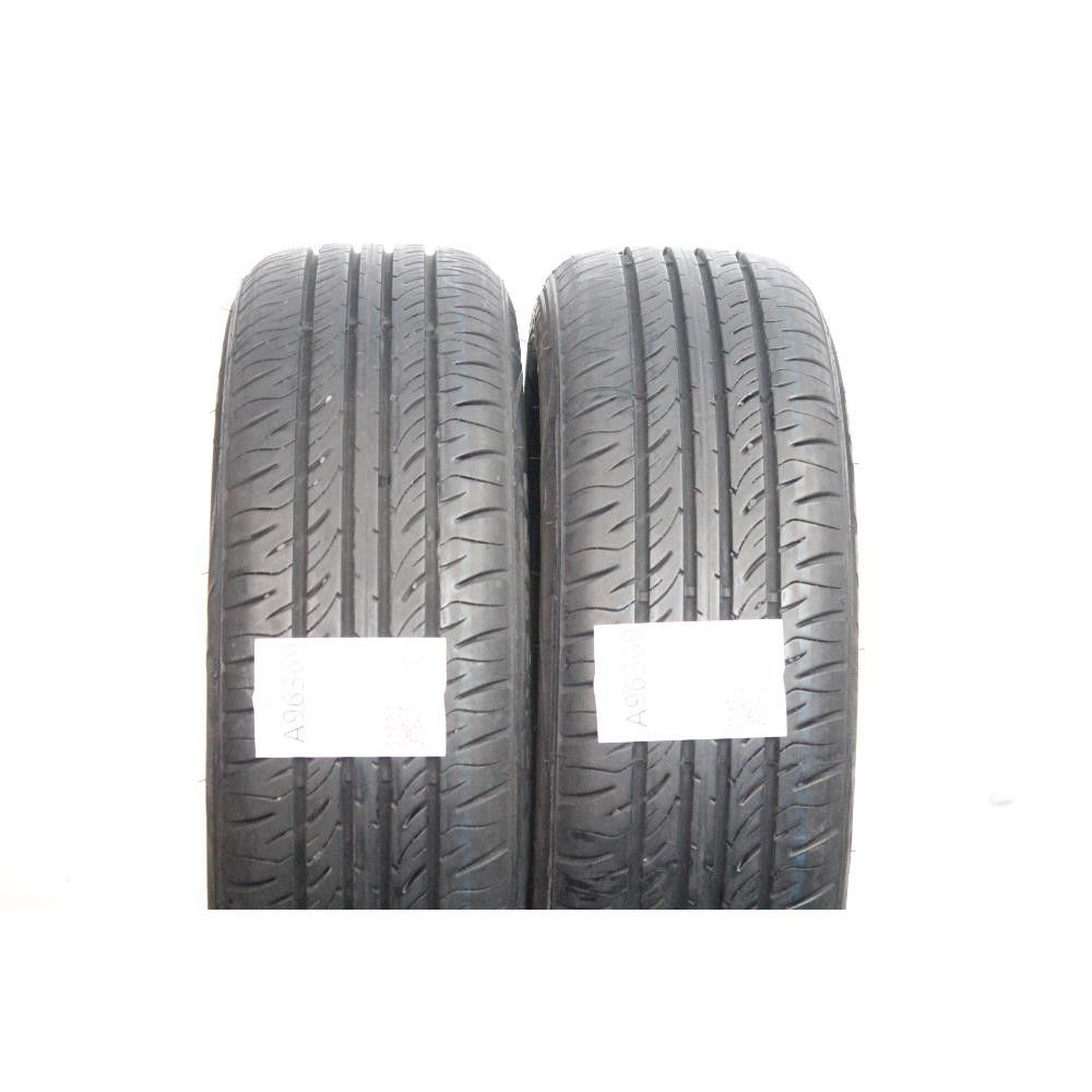 165 65 R14 79H SAFERICH FRC 16