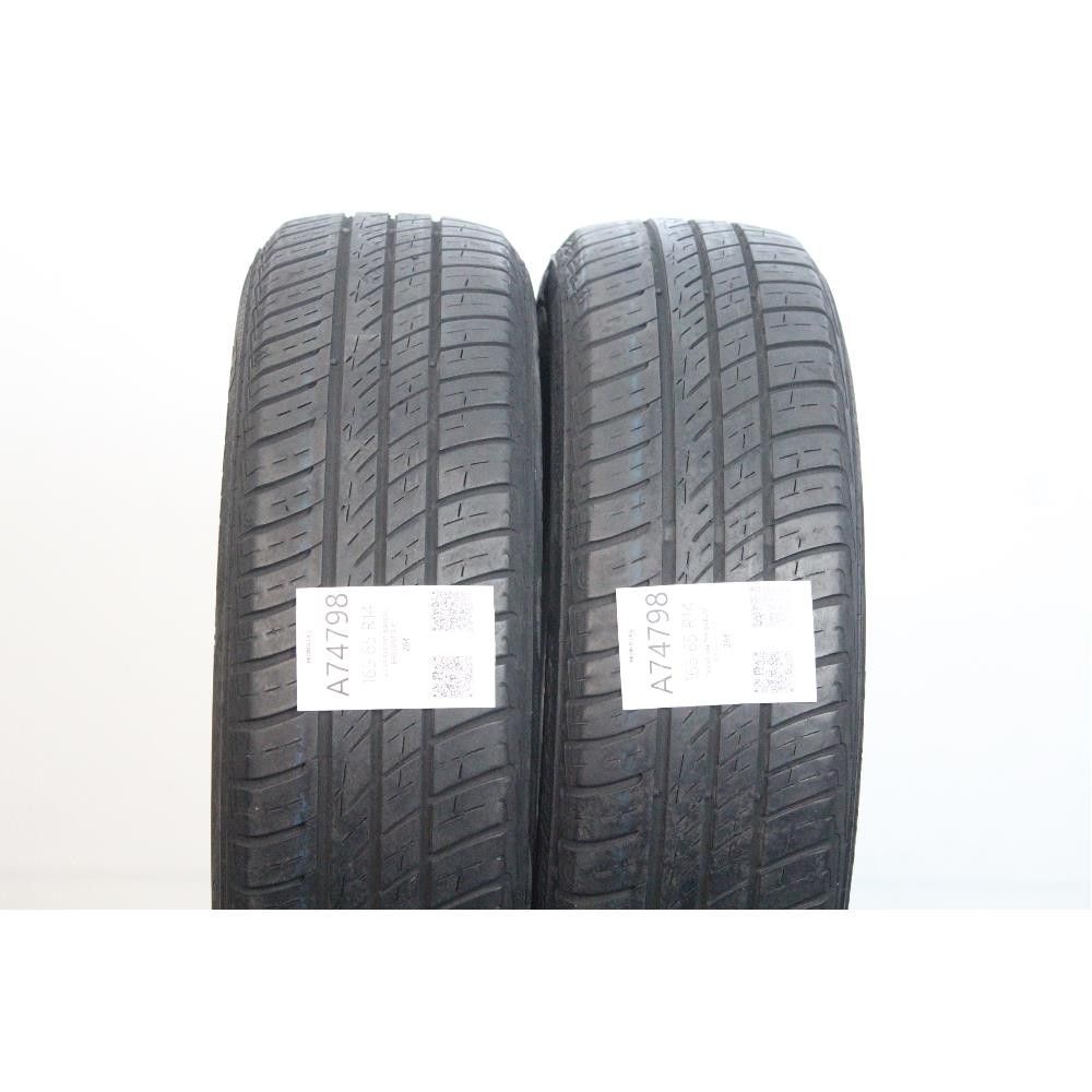 165 65 R14 79T BARUM BRILLANTIS 2