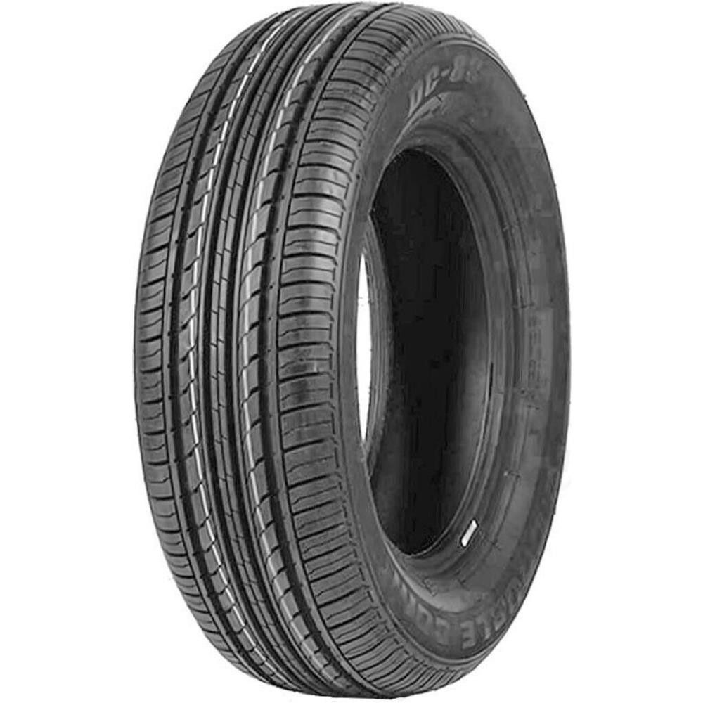 Pneumatico 165 65 R14 79T DOUBLECOIN DC-88 estivi