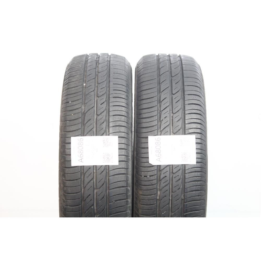 165 65 R14 79T FIRESTONE MULTIHAWK 2