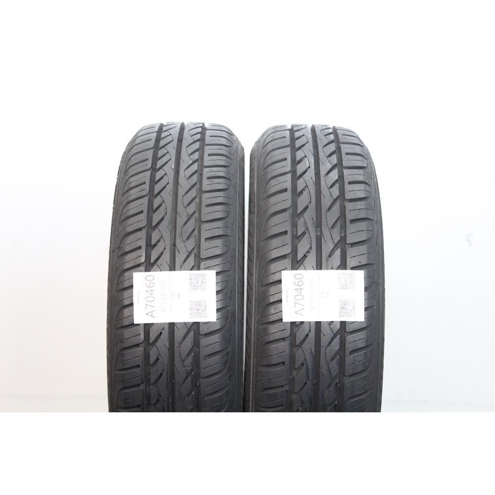 165 65 R14 79T GISLAVED URBAN SPEED