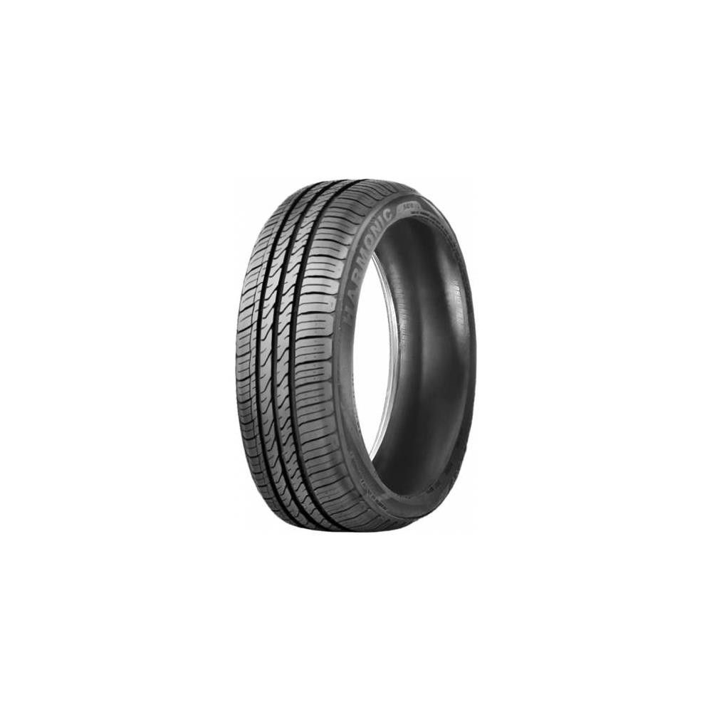 Pneumatico 165 65 R14 79T HARMONIC SC4 estivi