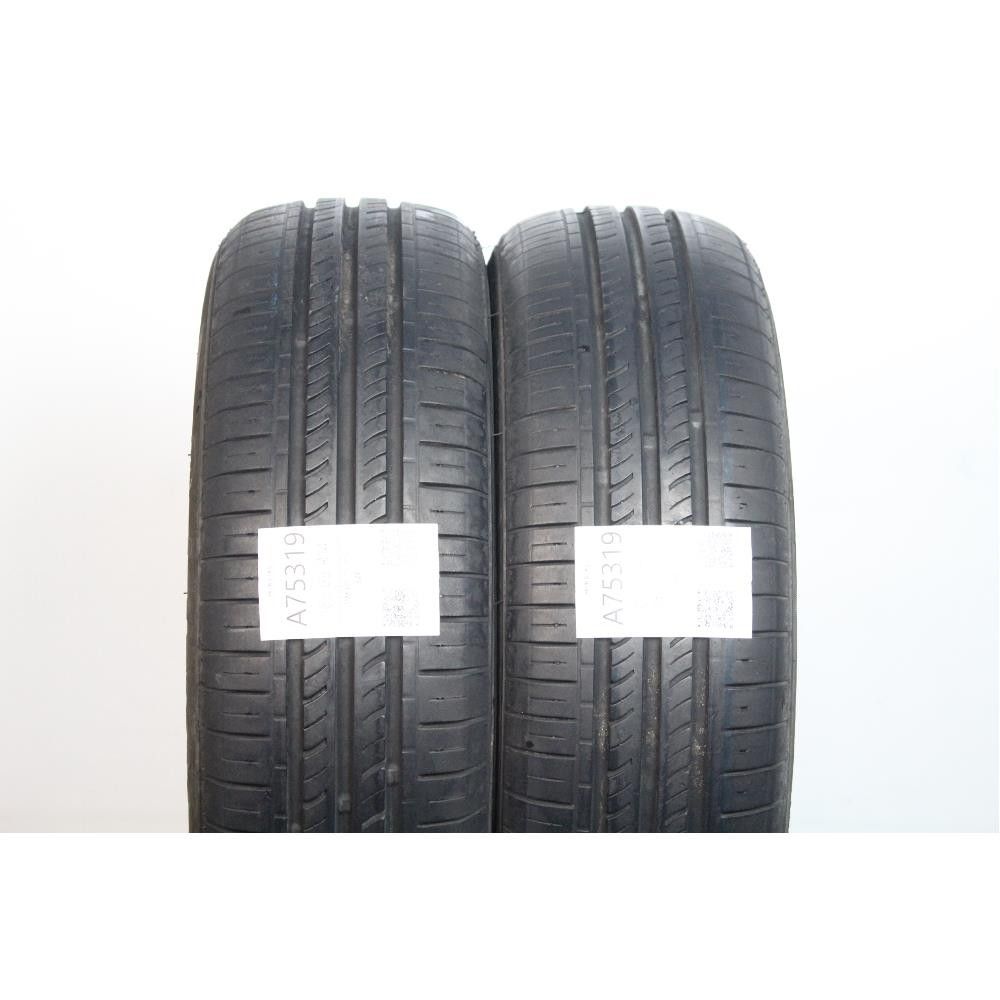 165 65 R14 79T LINGLONG GREEN-MAX ECO TOURING