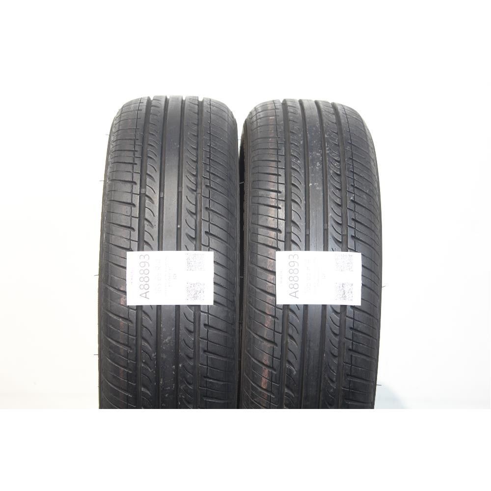 Pneumatico 165 65 R14 79T M+S AUSTONE ATHENA SP-801 usato