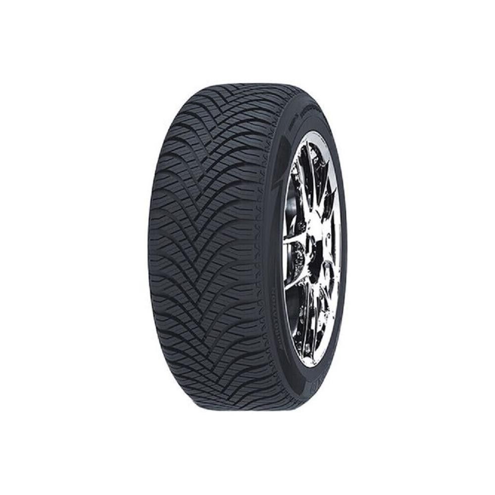 Pneumatico 165 65 R14 79T M+S GOODRIDE Z-401 4S 4 stagioni