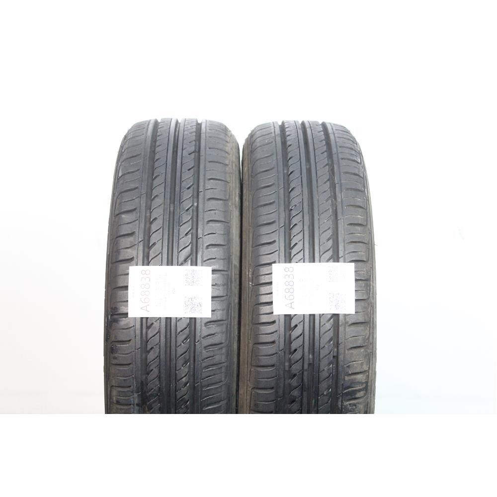 165 65 R14 79T M+S WESTLAKE RADIAL RP28