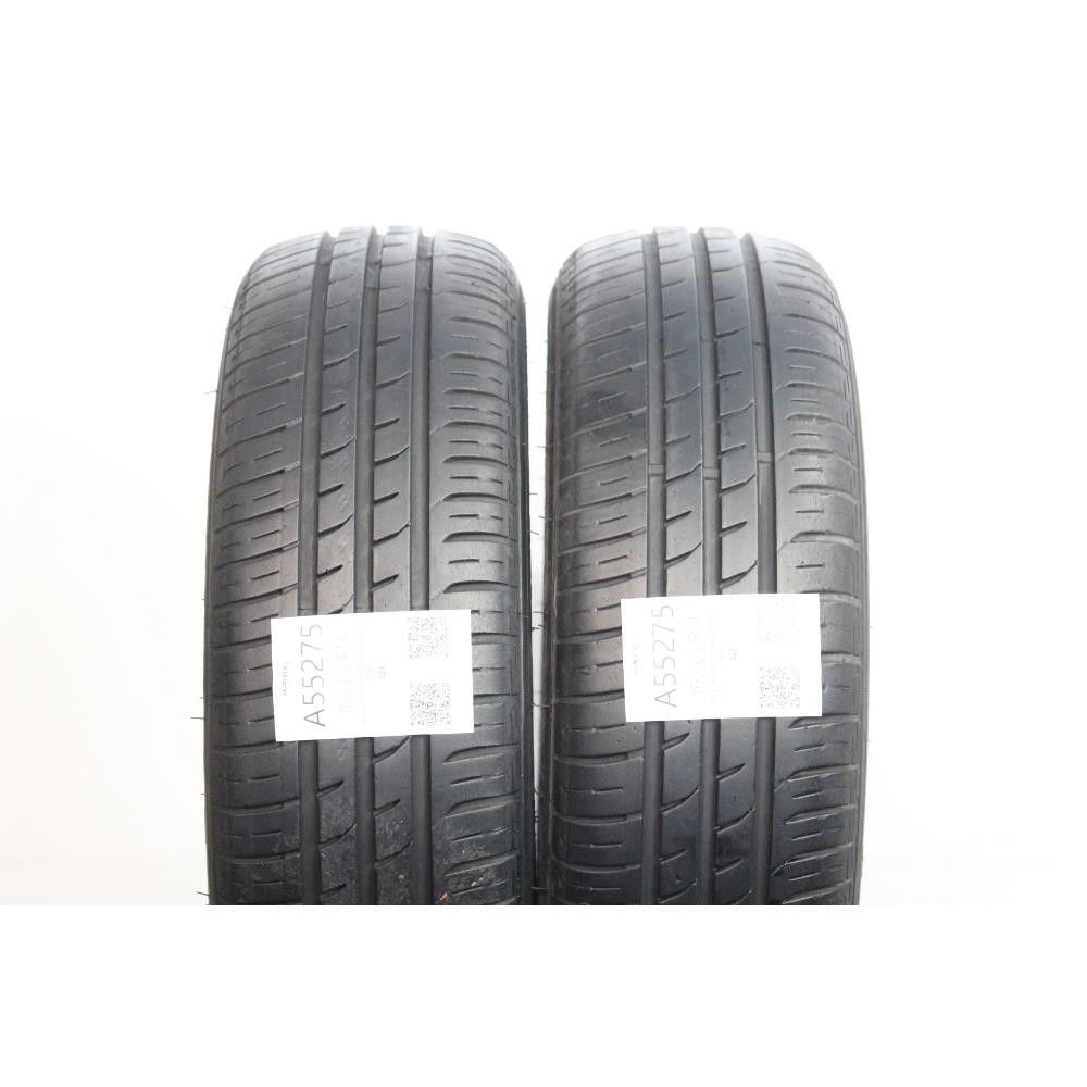 Pneumatico 165 65 R14 79T SAILUN ATREZZO ECO usato