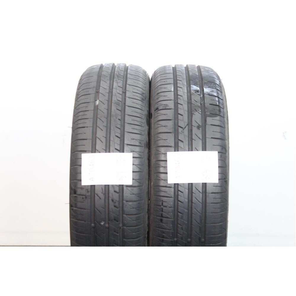 165 65 R14 79T TOURADOR XWONDER TH2