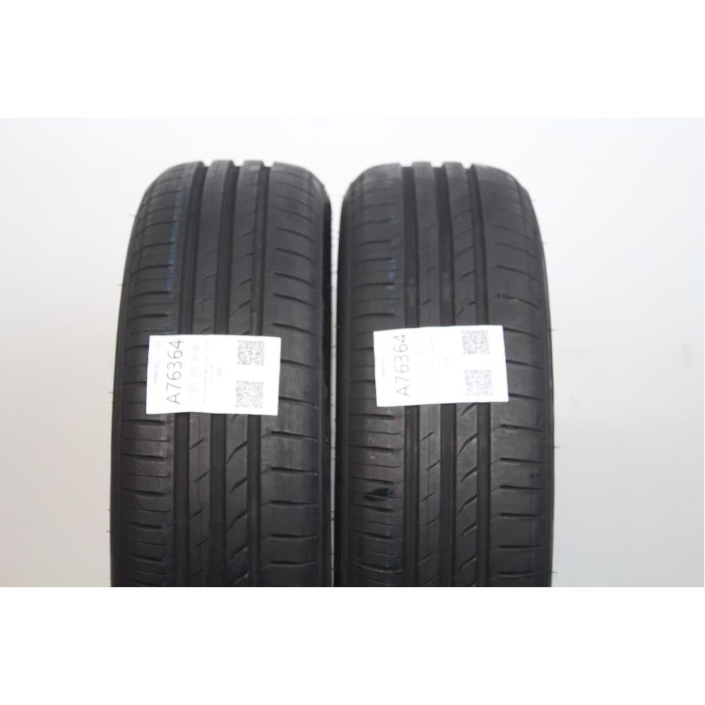 Pneumatico 165 65 R14 79T WESTLAKE ZUPER ECO Z-107 usato