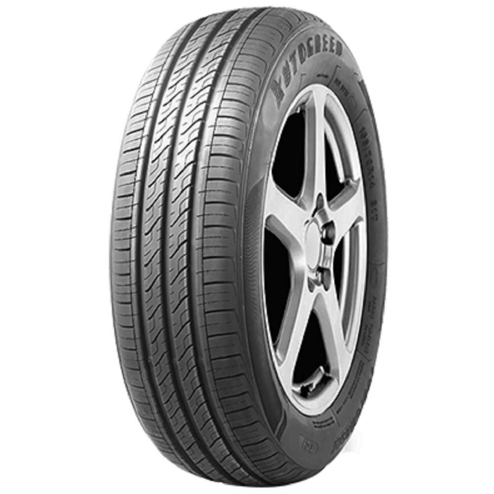 Pneumatico 165 65 R14 83T XL AUTOGREEN TOUR CHASER TC1 estivi