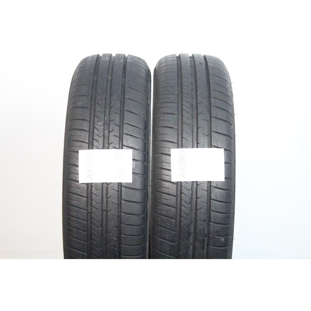 Pneumatico 165 65 R15 81H MAXXIS MECOTRA 3 usato