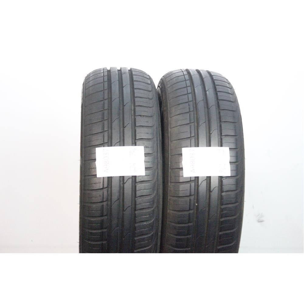 Pneumatico 165 65 R15 81H MOMO OUTRUN M1 usato