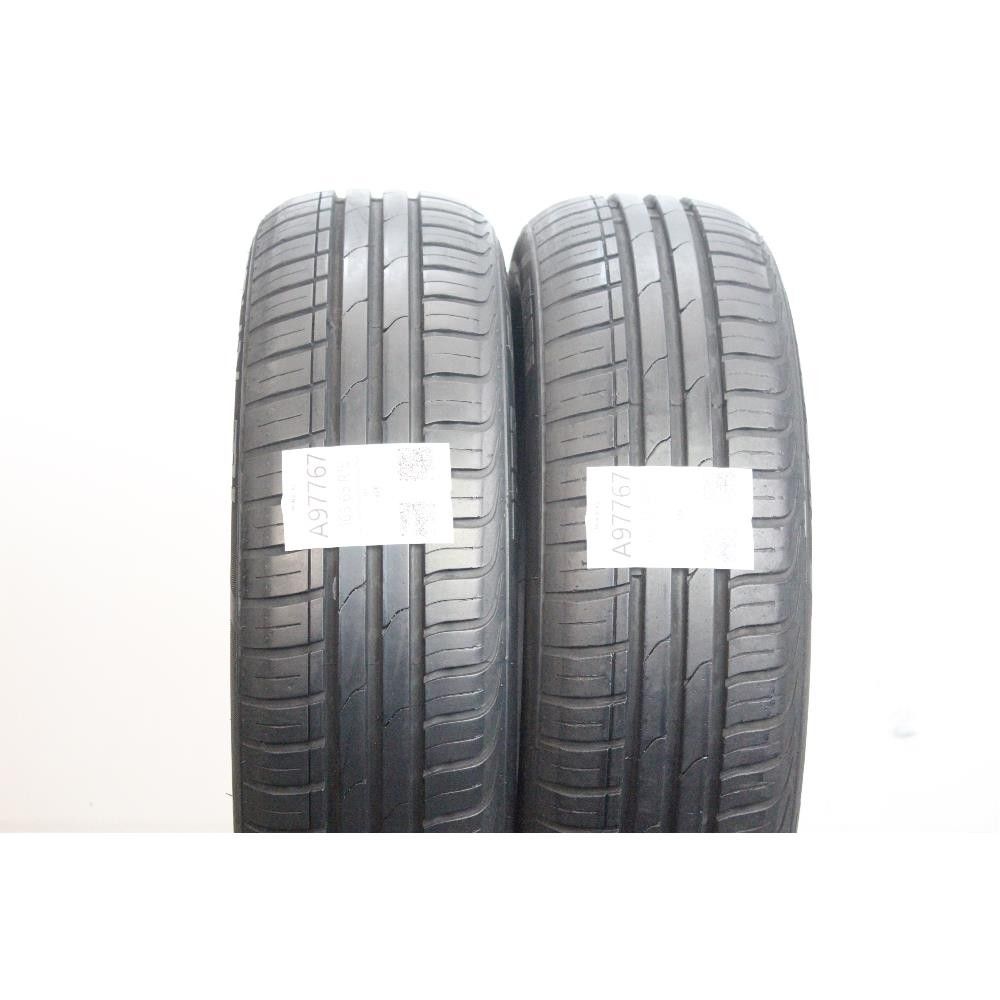 165 65 R15 81H MOMO OUTRUN M1
