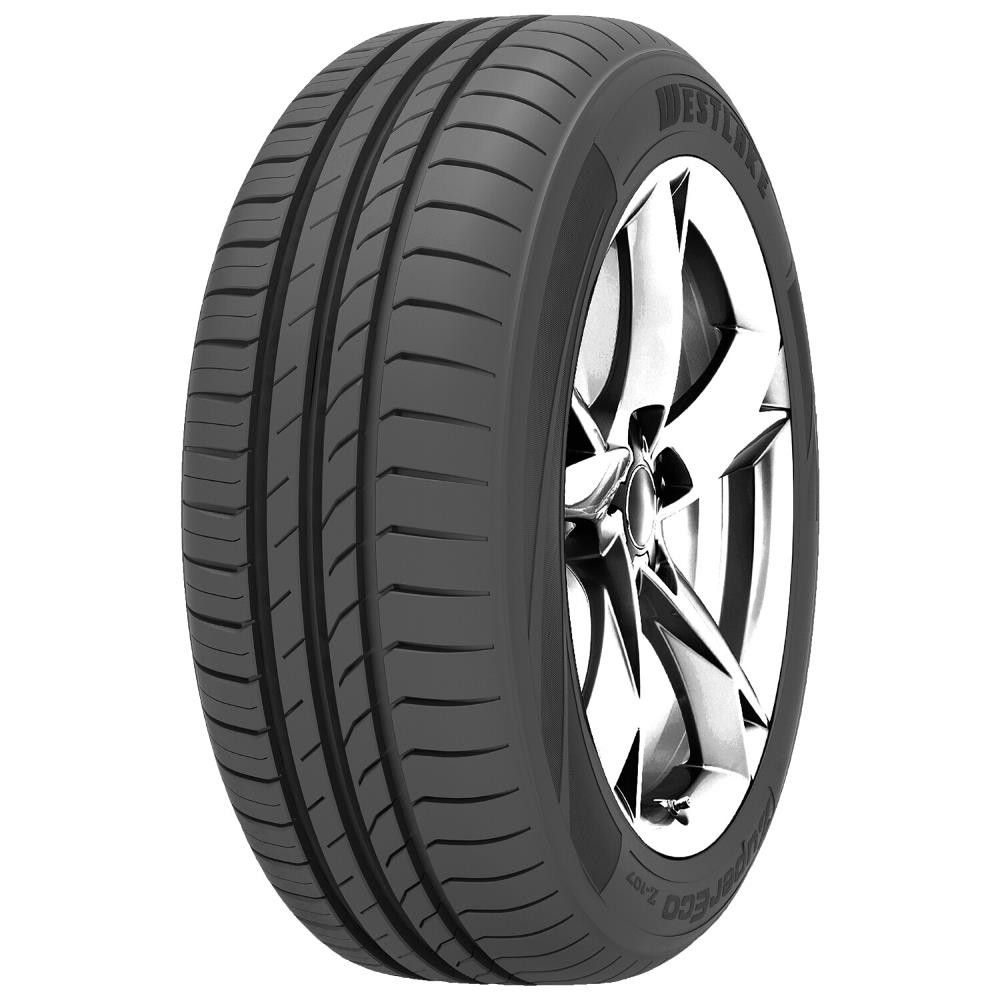 Pneumatico 165 65 R15 81H WESTLAKE Z-107 estivi