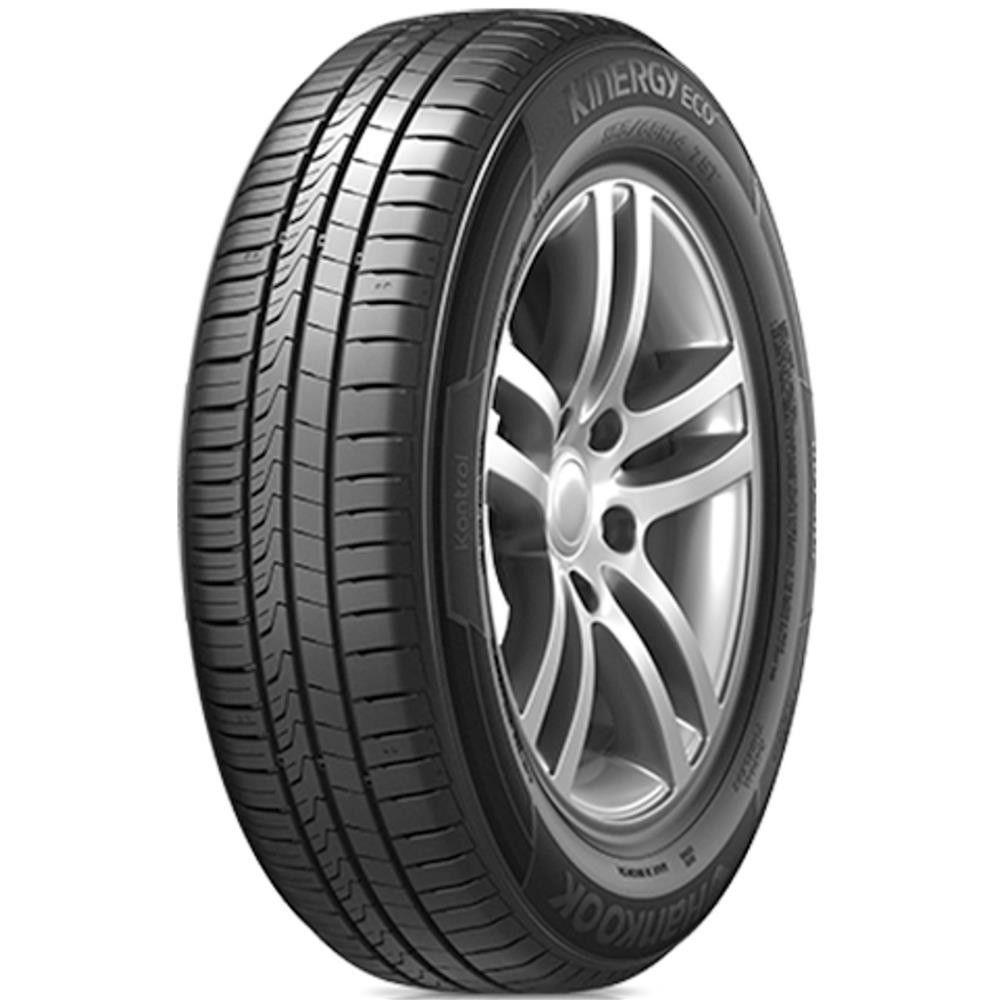 Pneumatico 165 65 R15 81T HANKOOK KINERGY ECO2 estivi