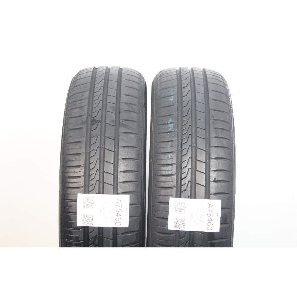 165 65 R15 81T HANKOOK KINERGY ECO2