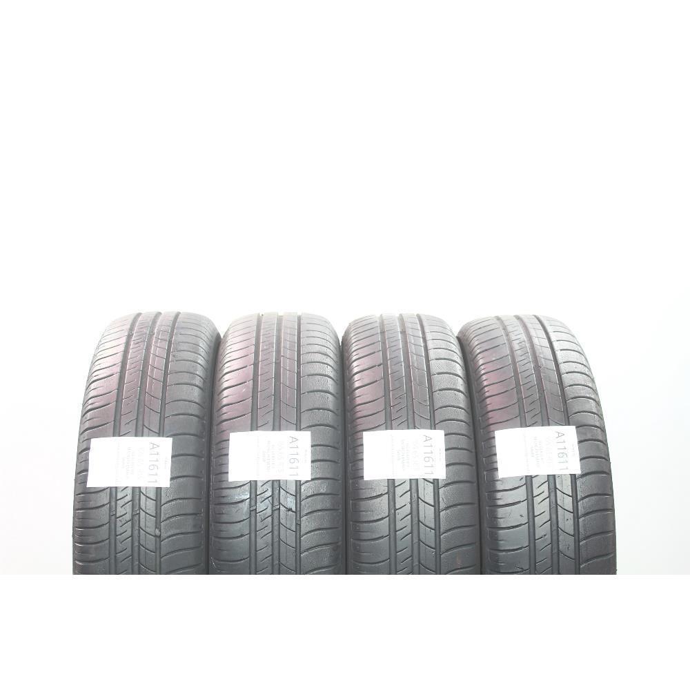 165 65 R15 81T MICHELIN ENERGY SAVER 