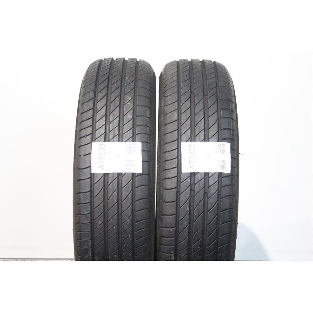 165 65 R15 81T MICHELIN PRIMACY 4