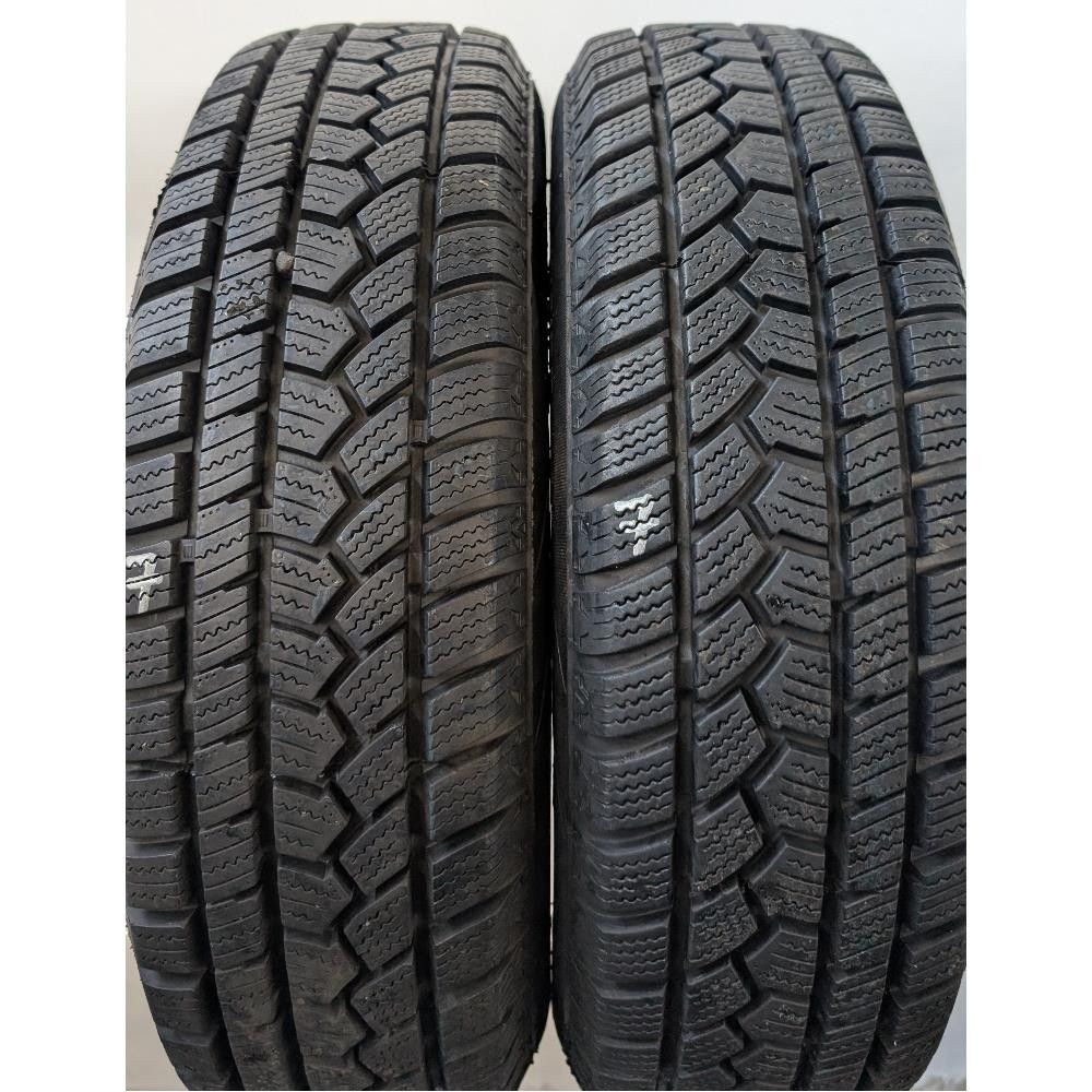 165 70 13 79T M+S OVATION W586