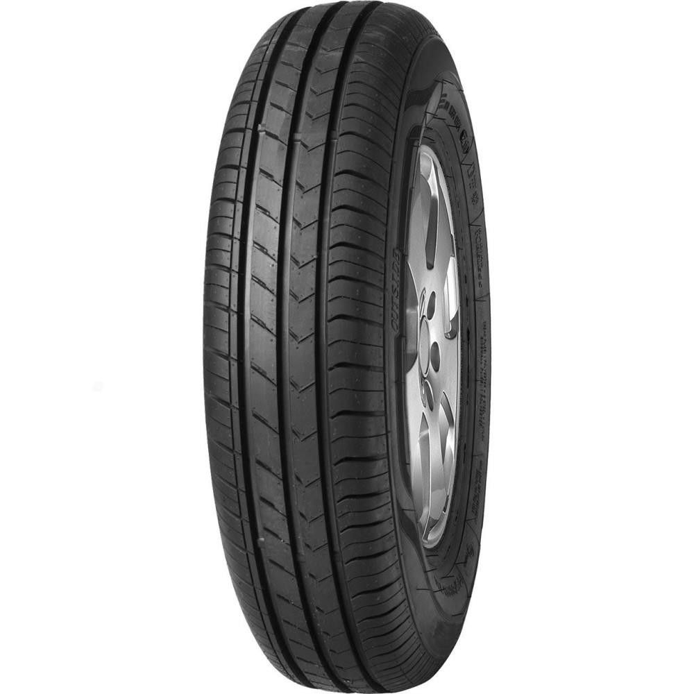 Pneumatico 165 70 R13 79T ATLAS GREEN HP estivi
