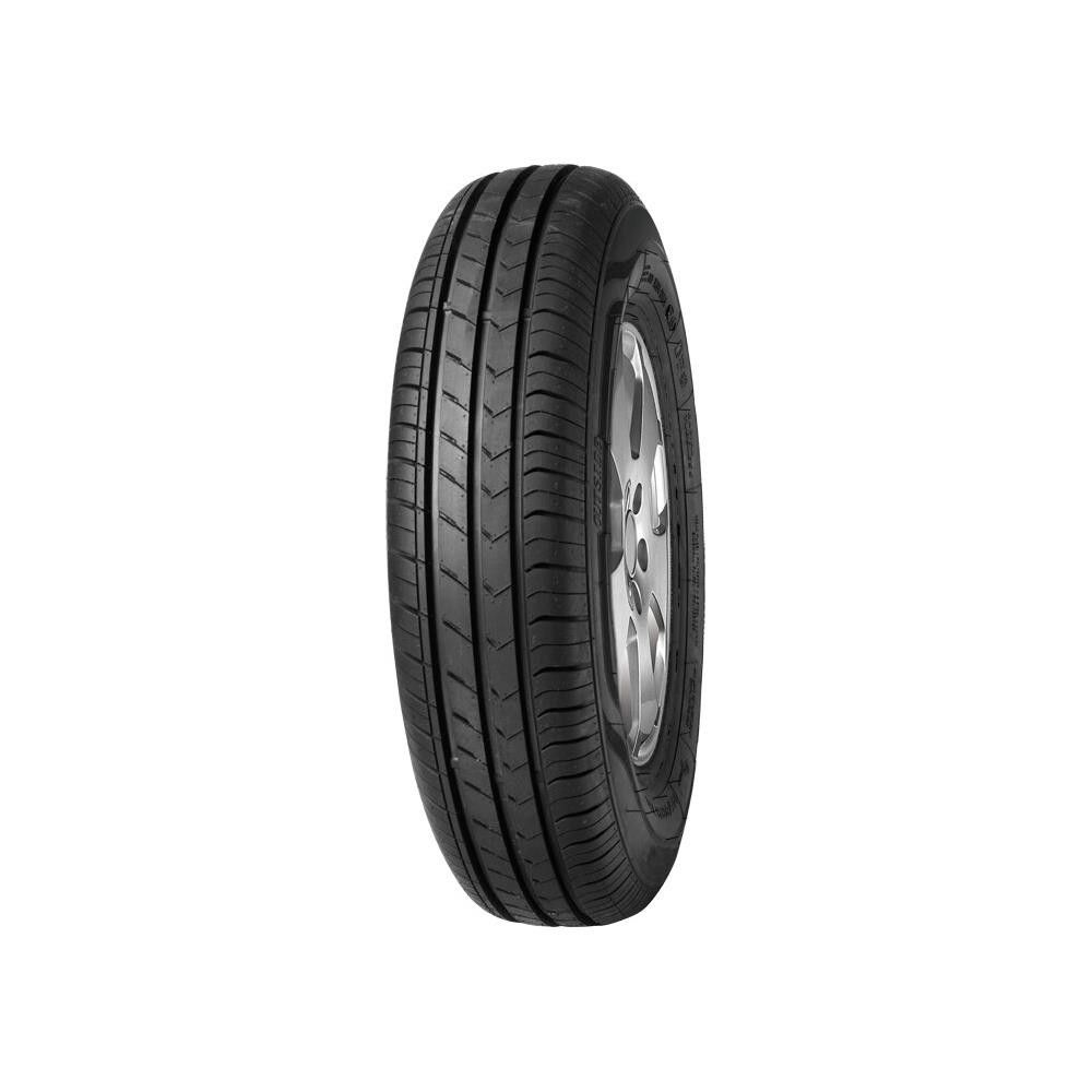 Pneumatico 165 70 R13 79T ATLAS GREEN HP estivi