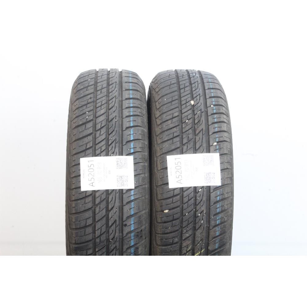 Pneumatico 165 70 R13 79T BARUM BRILLANTIS 2 usato