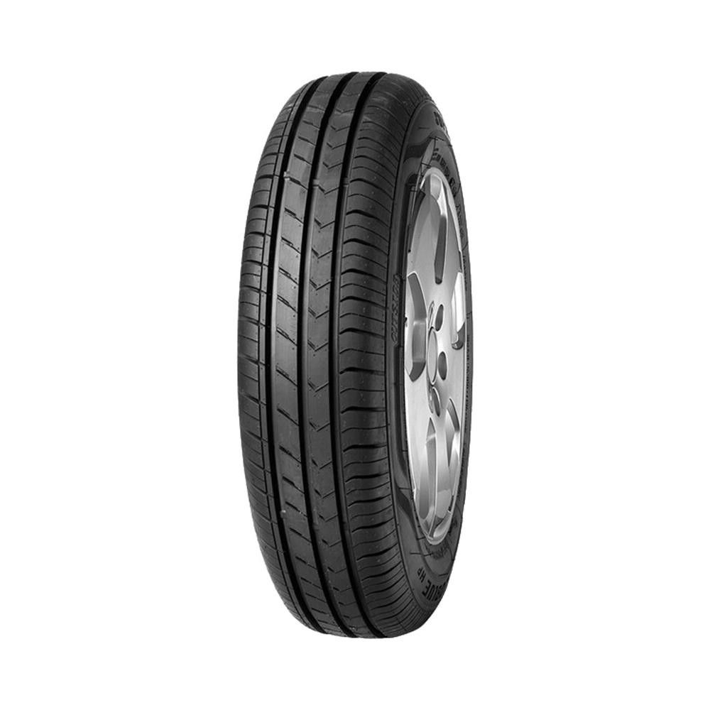 Pneumatico 165 70 R13 79T FORTUNA ECOPLUS HP estivi