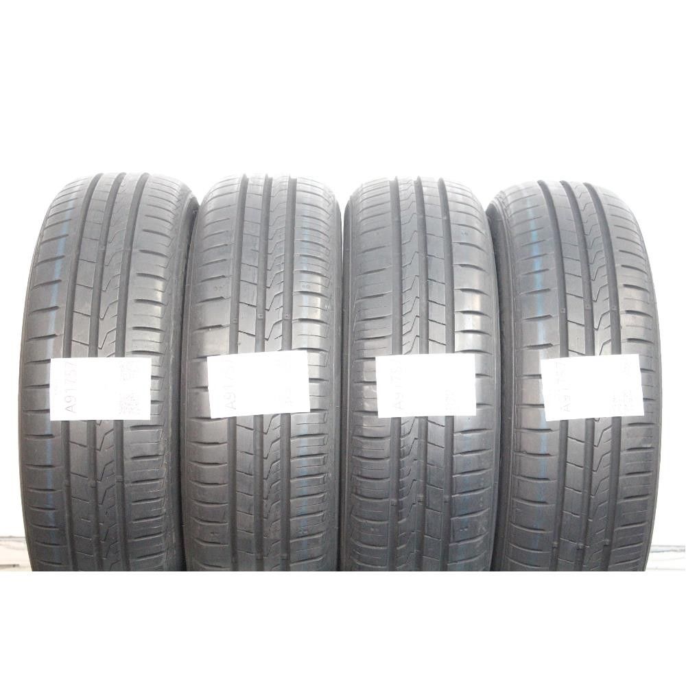 165 70 R13 79T HANKOOK KINERGY ECO2 