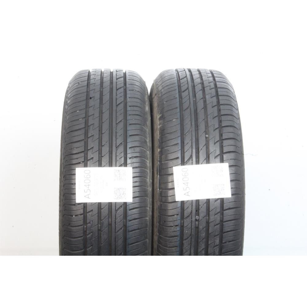 165 70 R13 79T LASSA GREENWAYS