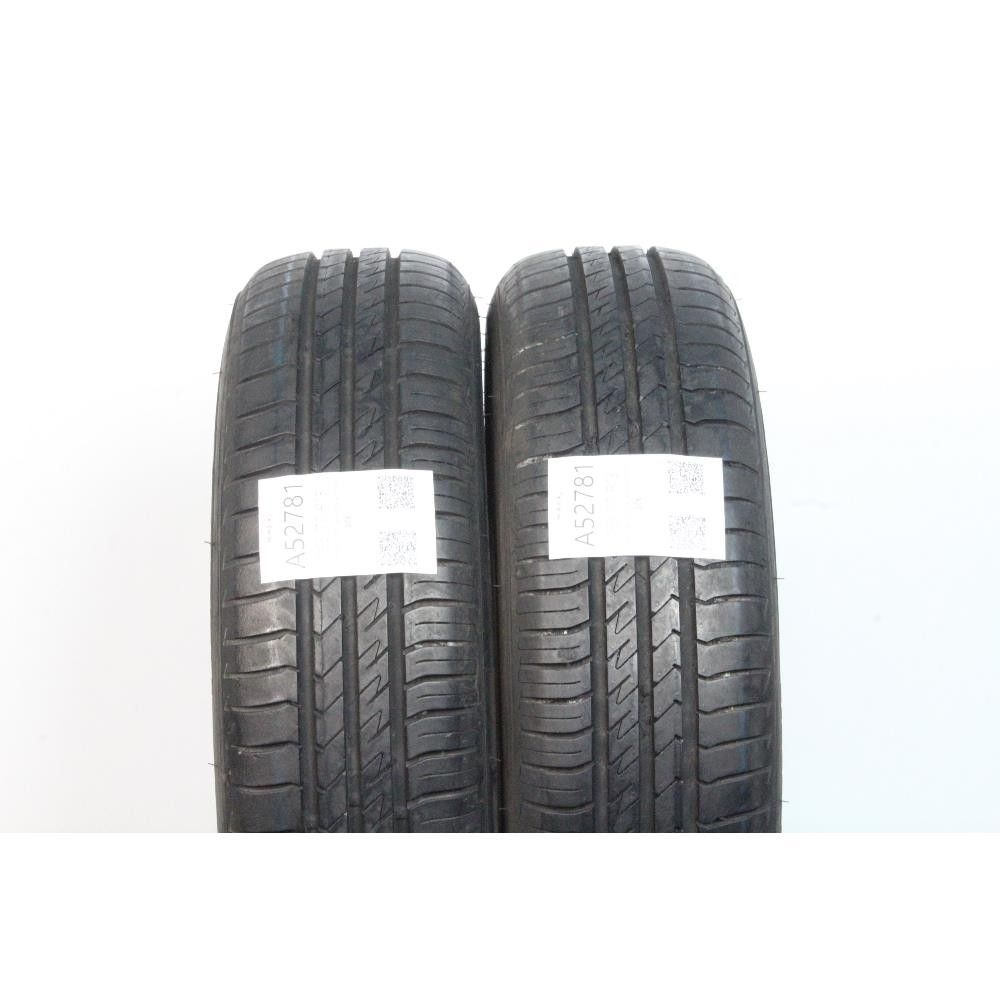 Pneumatico 165 70 R13 79T LAUFENN G FIT EQ usato