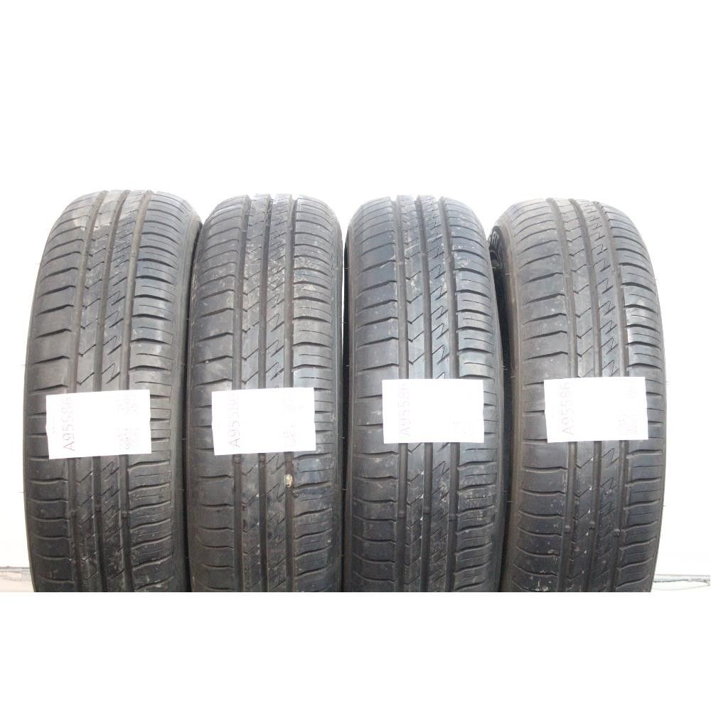 165 70 R13 79T LAUFENN G FIT EQ +