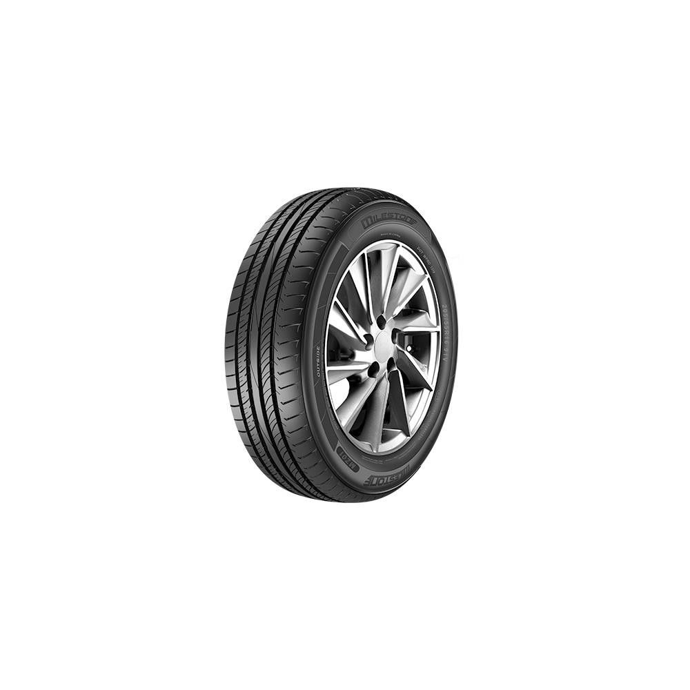 Pneumatico 165 70 R13 79T MILESTONE MZ01 estivi