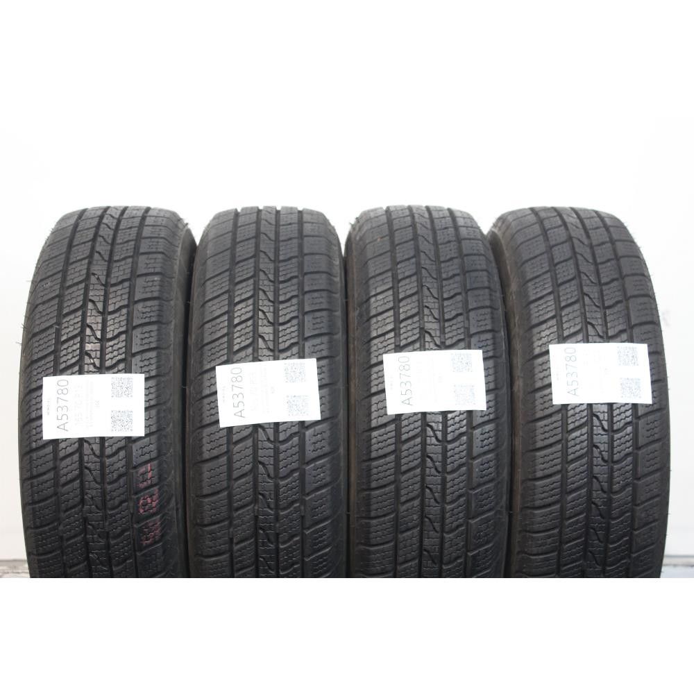 165 70 R13 79T M+S CATCHFORS A/S WINDFORCE ALL SEASON 