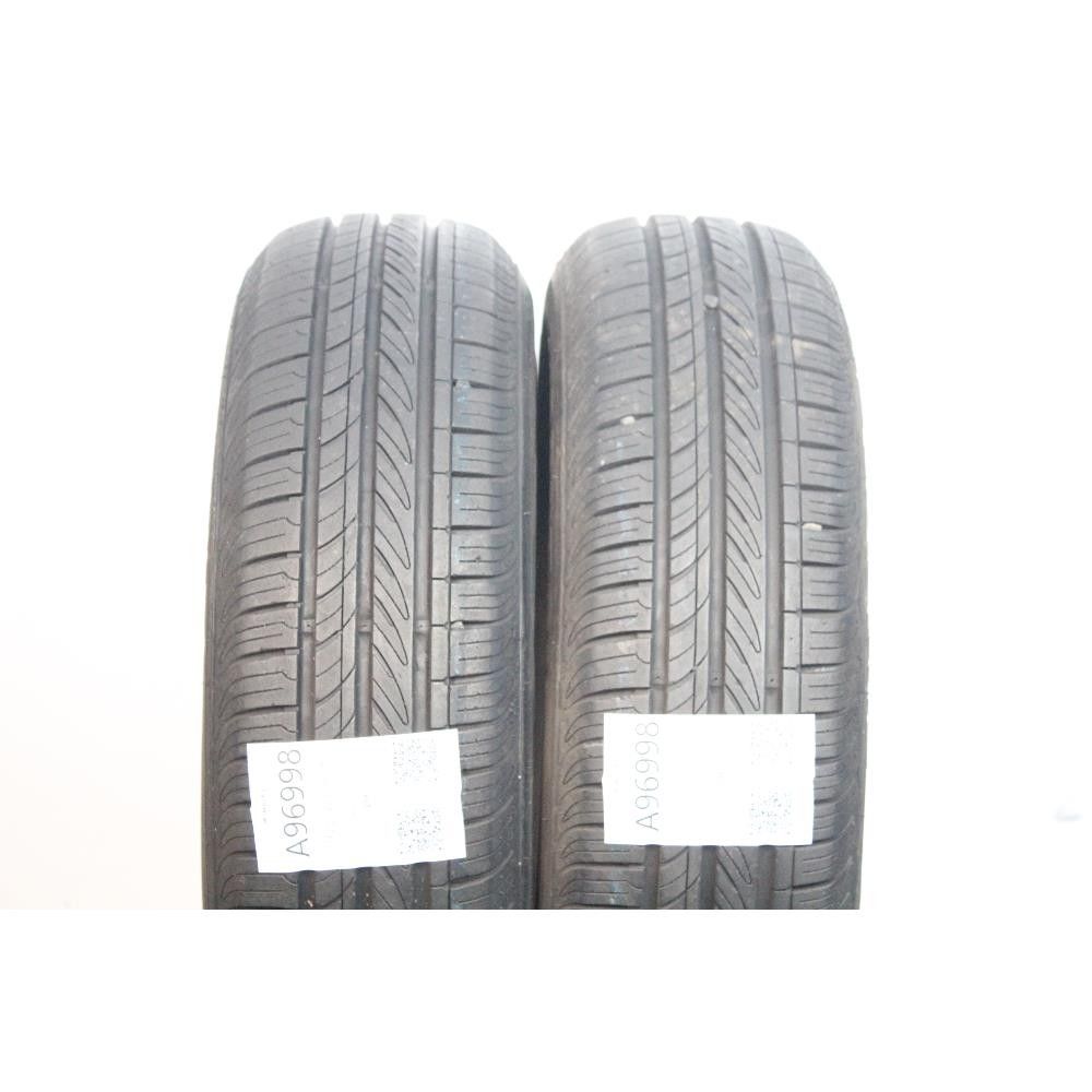 Pneumatico 165 70 R13 79T ROADSTONE EUROVIS HP02 usato