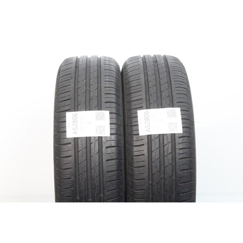 Pneumatico 165 70 R13 79T ROADX RXMOTION H11 usato