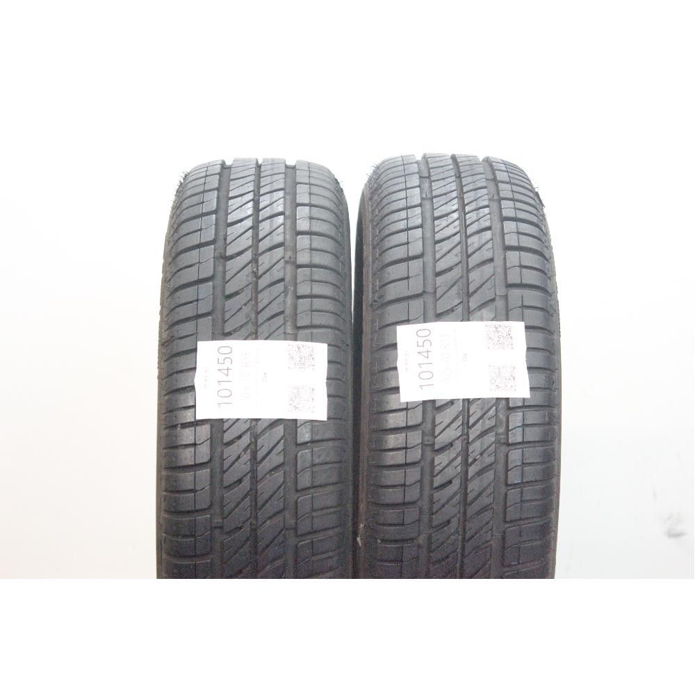 Pneumatico 165 70 R13 79T SAVA PERFECTA usato