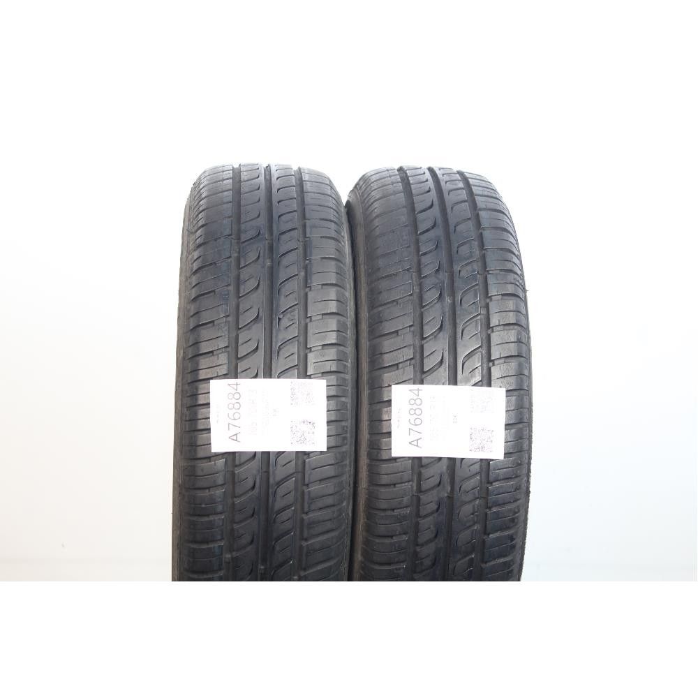Pneumatico 165 70 R13 79T STARMAXX TOLERO ST330 usato